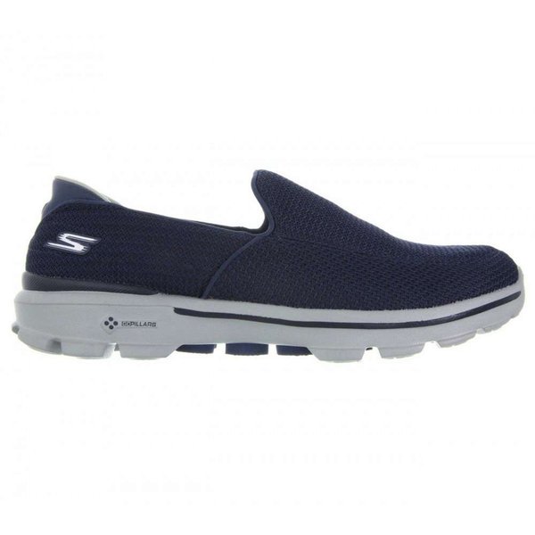 Skechers gowalk 3 shoes clearance