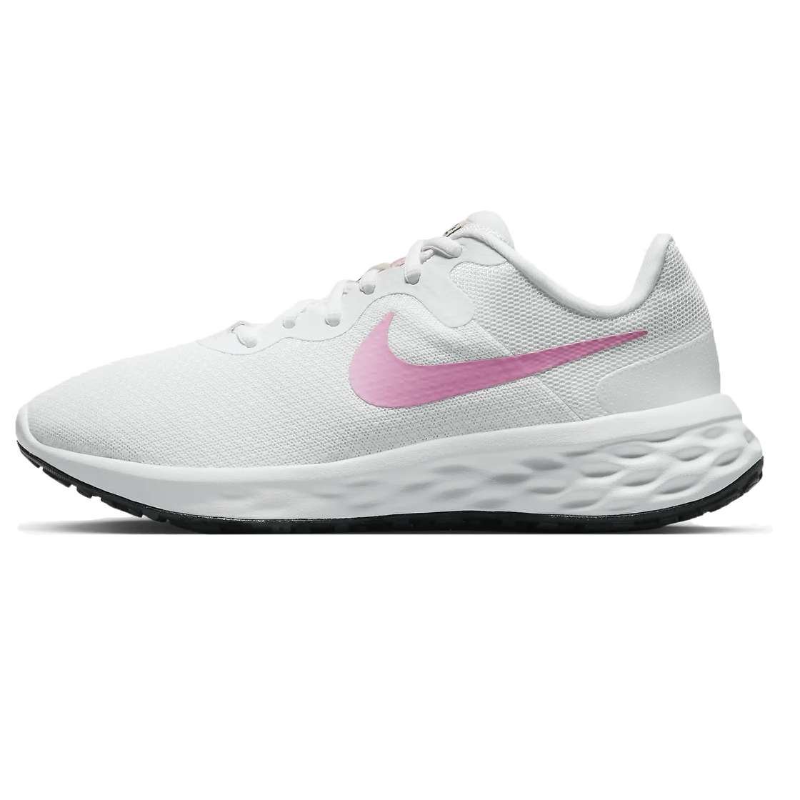 Nike revolution women's sales running shoes