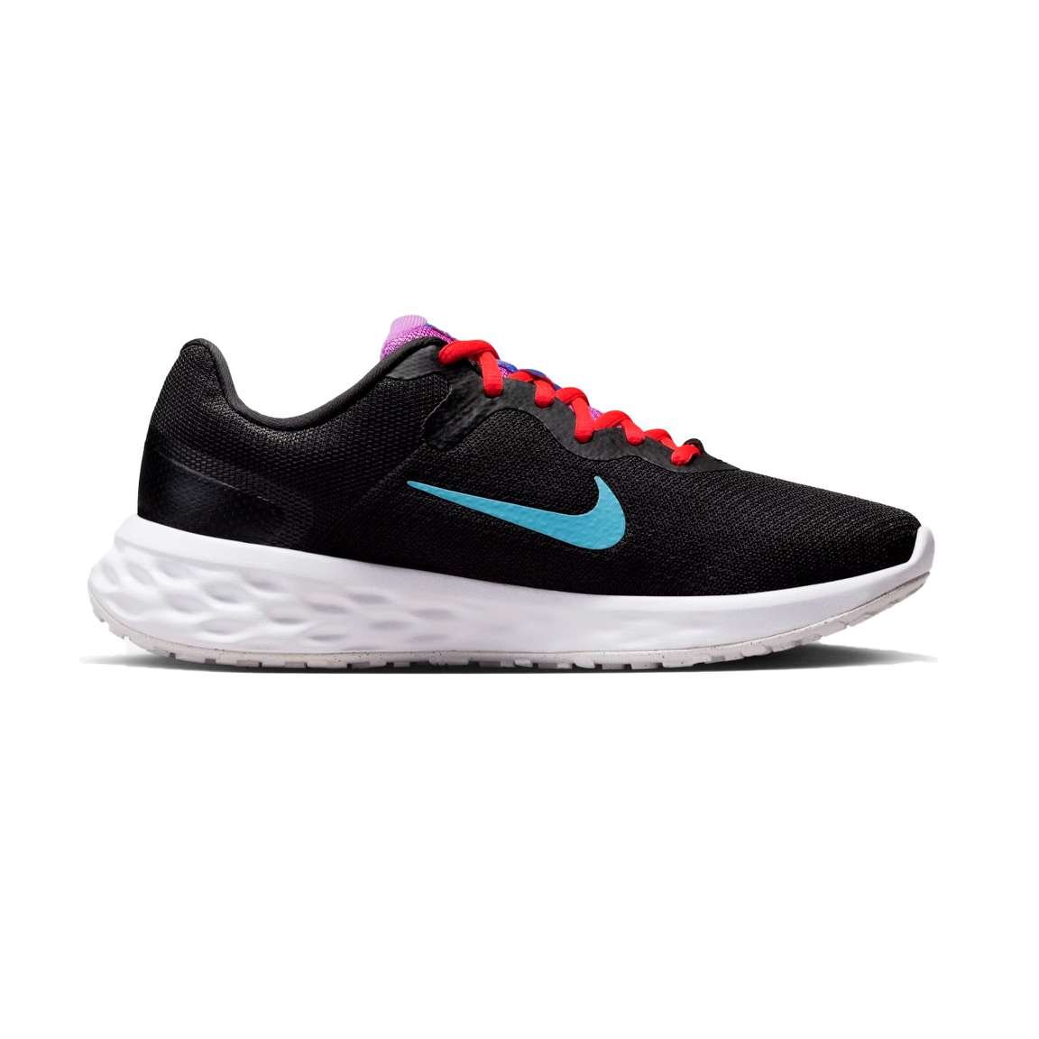 Nike kaishi outlet feminino