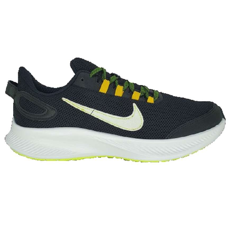 Nike nike hot sale runallday