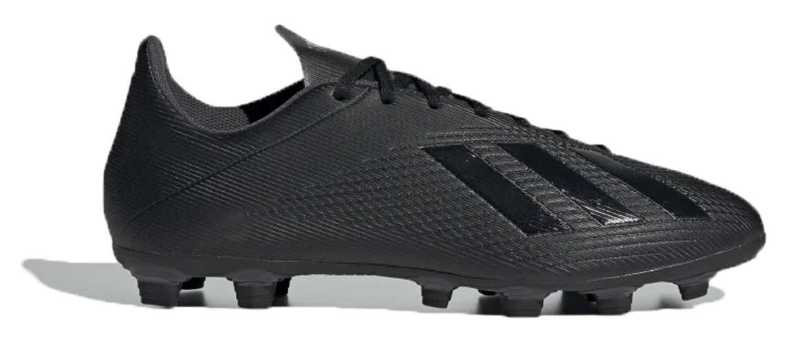 Chuteira Campo Adidas Copa X 19.4