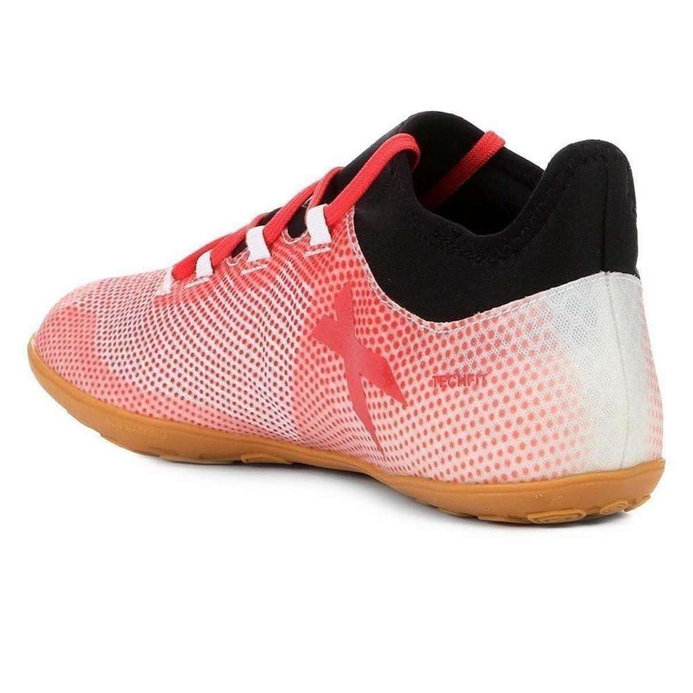 Chuteira futsal adidas store x 17.3 in