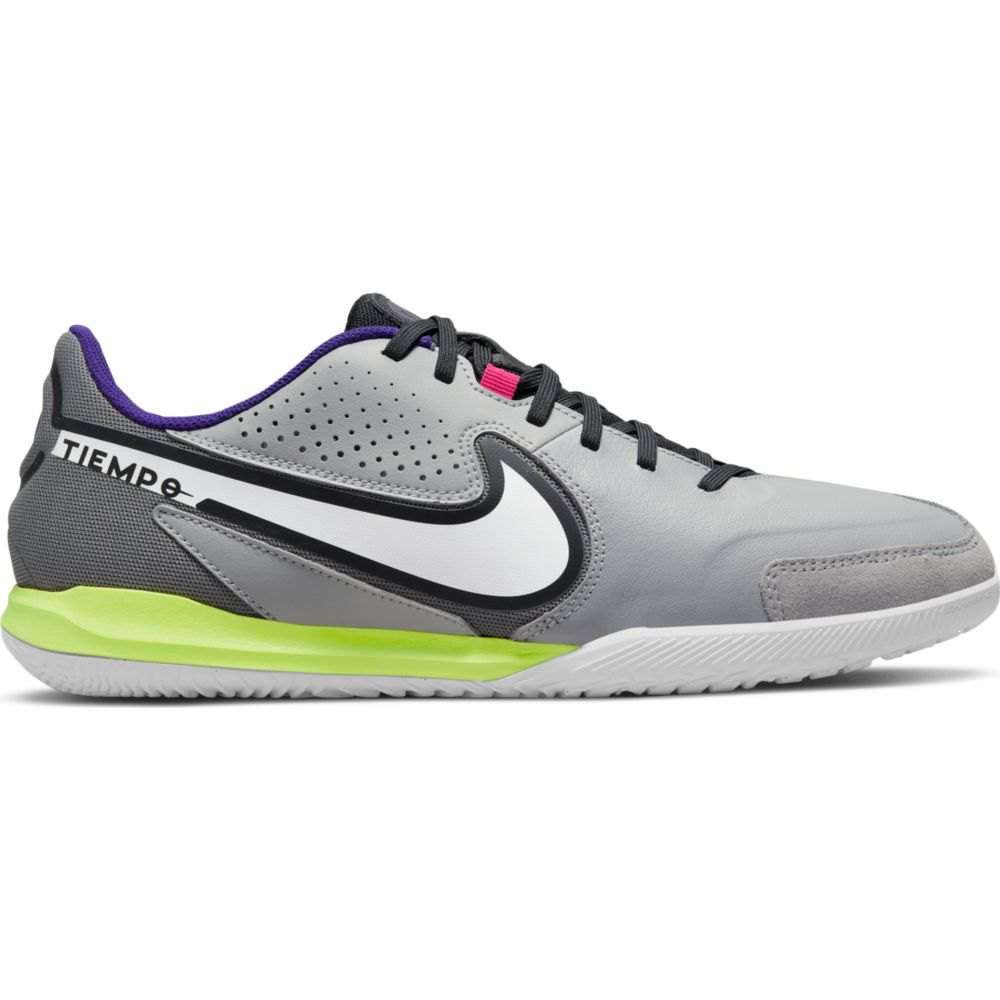 Tenis hot sale futsal nike