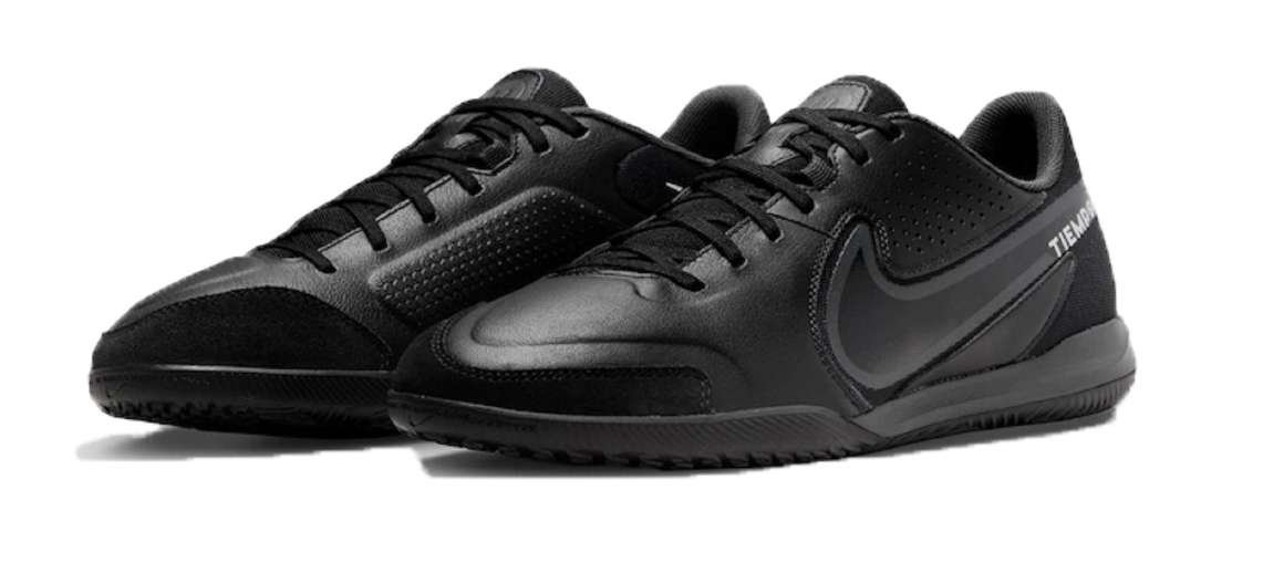 Nike tiempo cheap premier futsal