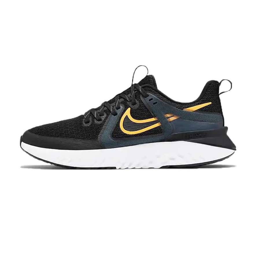 Nike react cheap legend 2