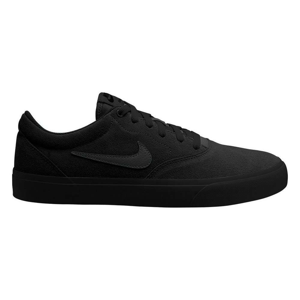 Nike sb 2025 solarsoft suede