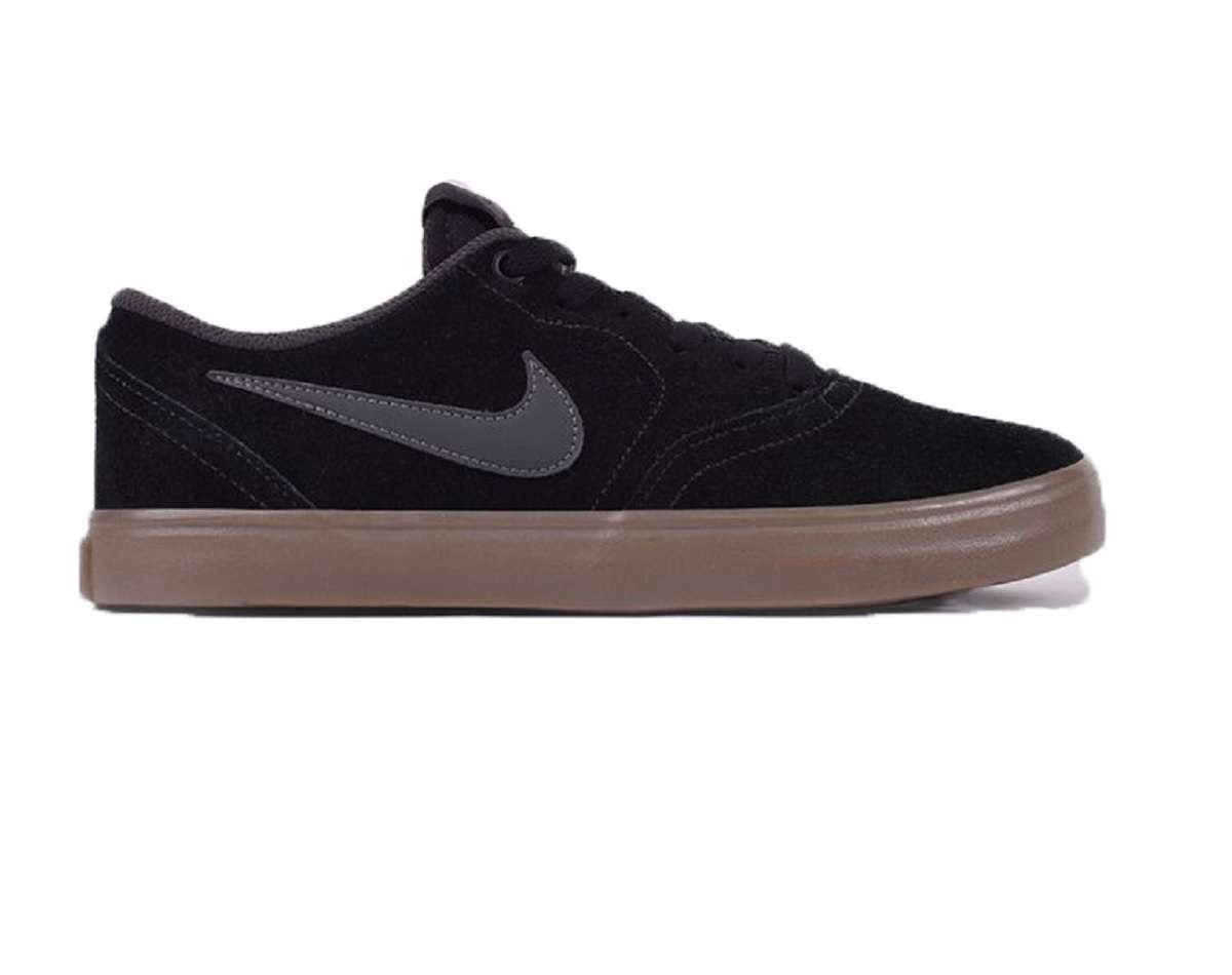 Nike sb solar cheap skate shoes