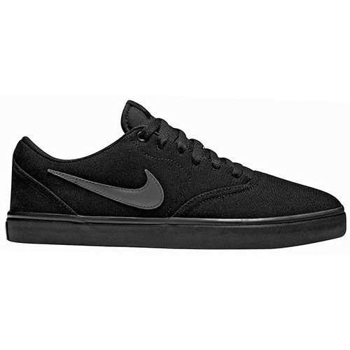 Tenis nike sb check sales solar cnvs