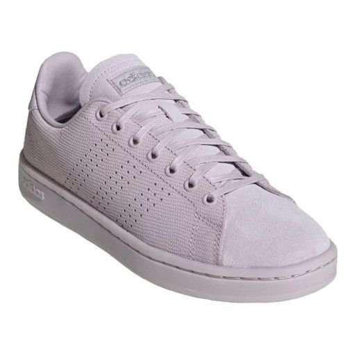 Adidas advance outlet feminino