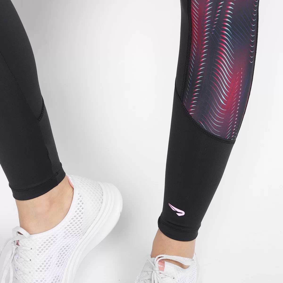 Legging rainha hot sale