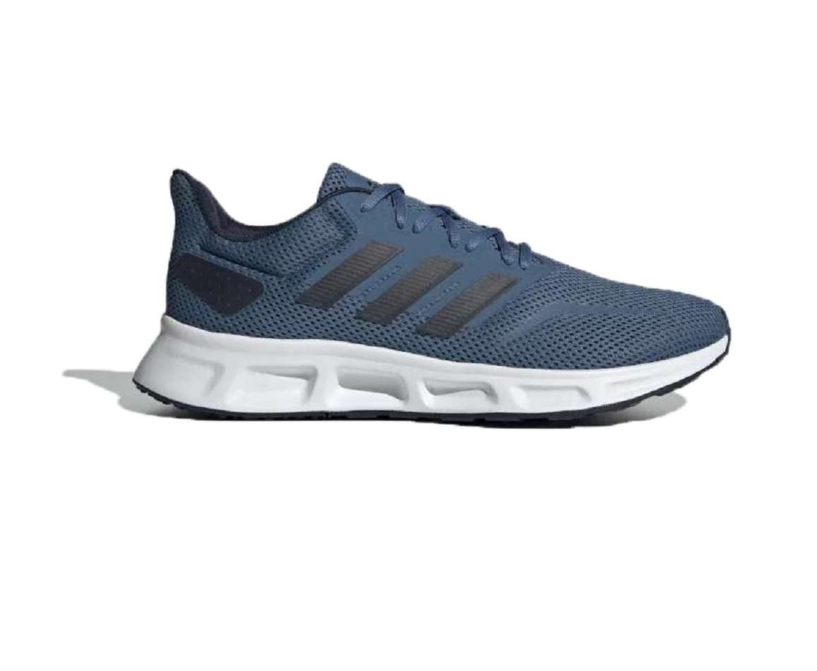 Adidas 39 sale