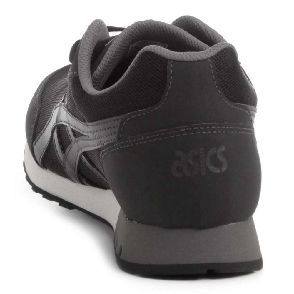 Tênis asics curreo unissex 2024 casual