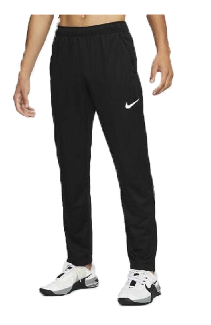 Calça nike corinthians hot sale knit track masculina