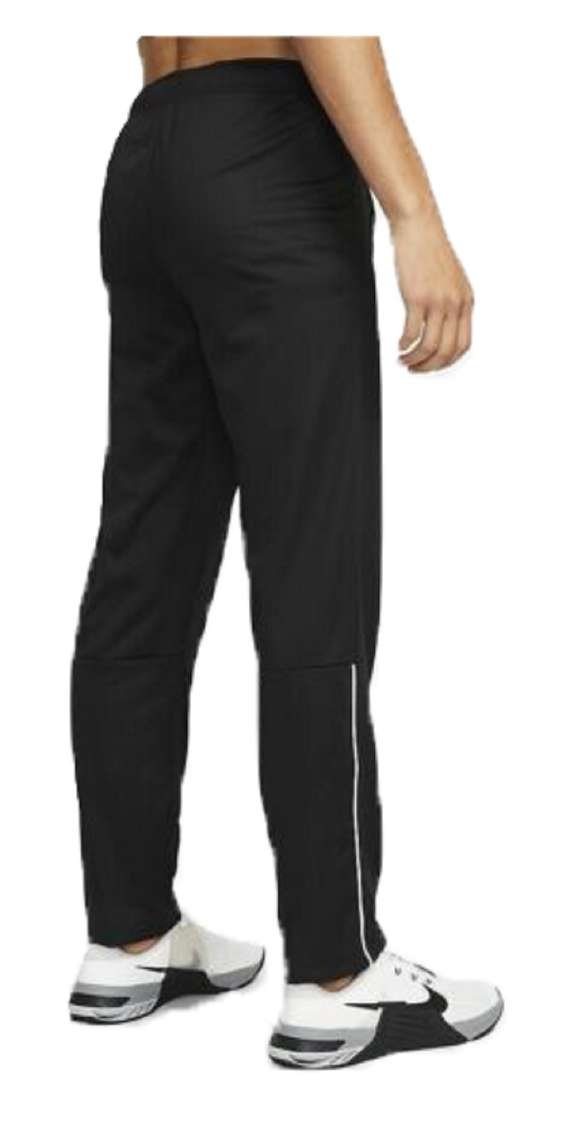 Nike men's cheap epic pants