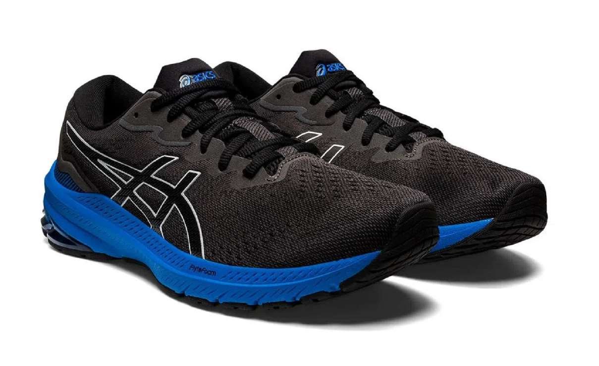 Asics gt sale 100