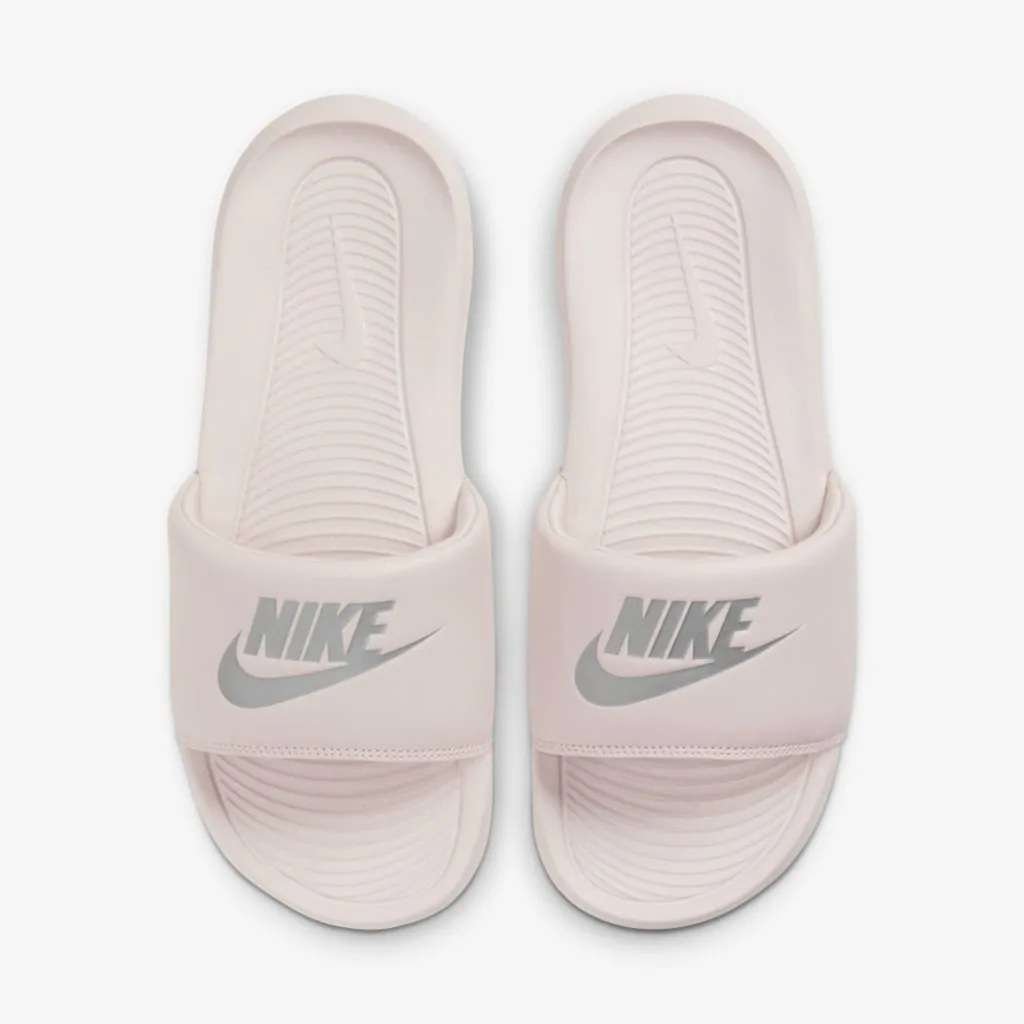 Chinelo 2024 nike 34