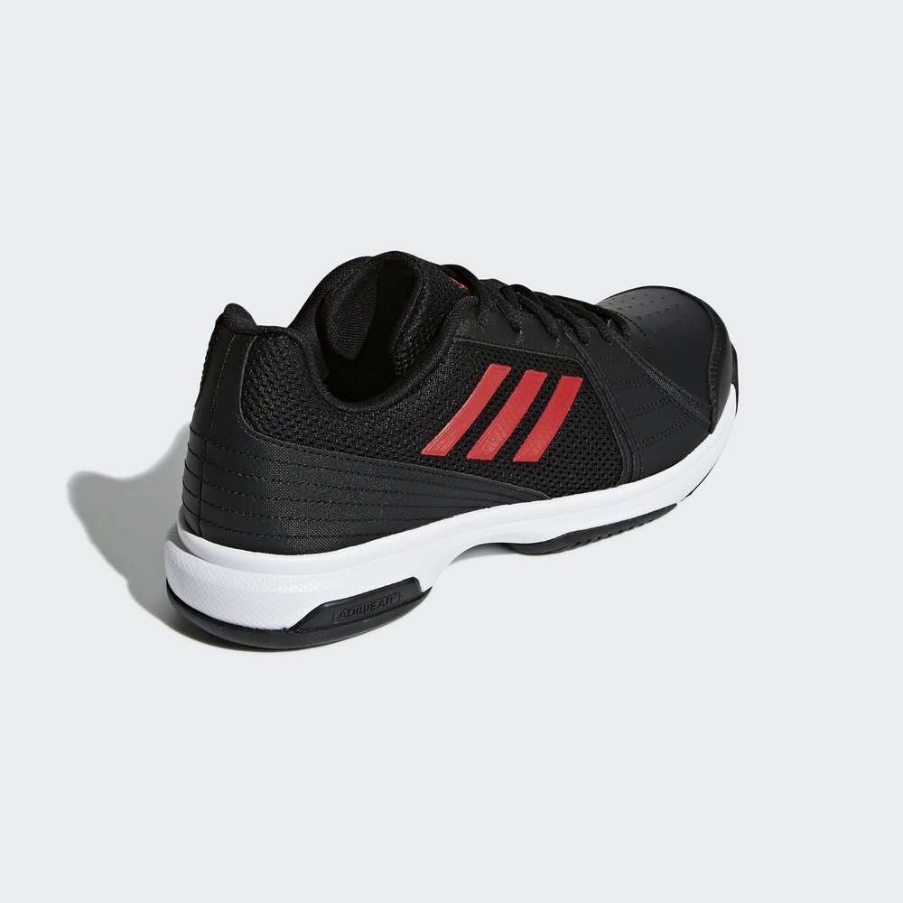 Adidas b96526 hot sale