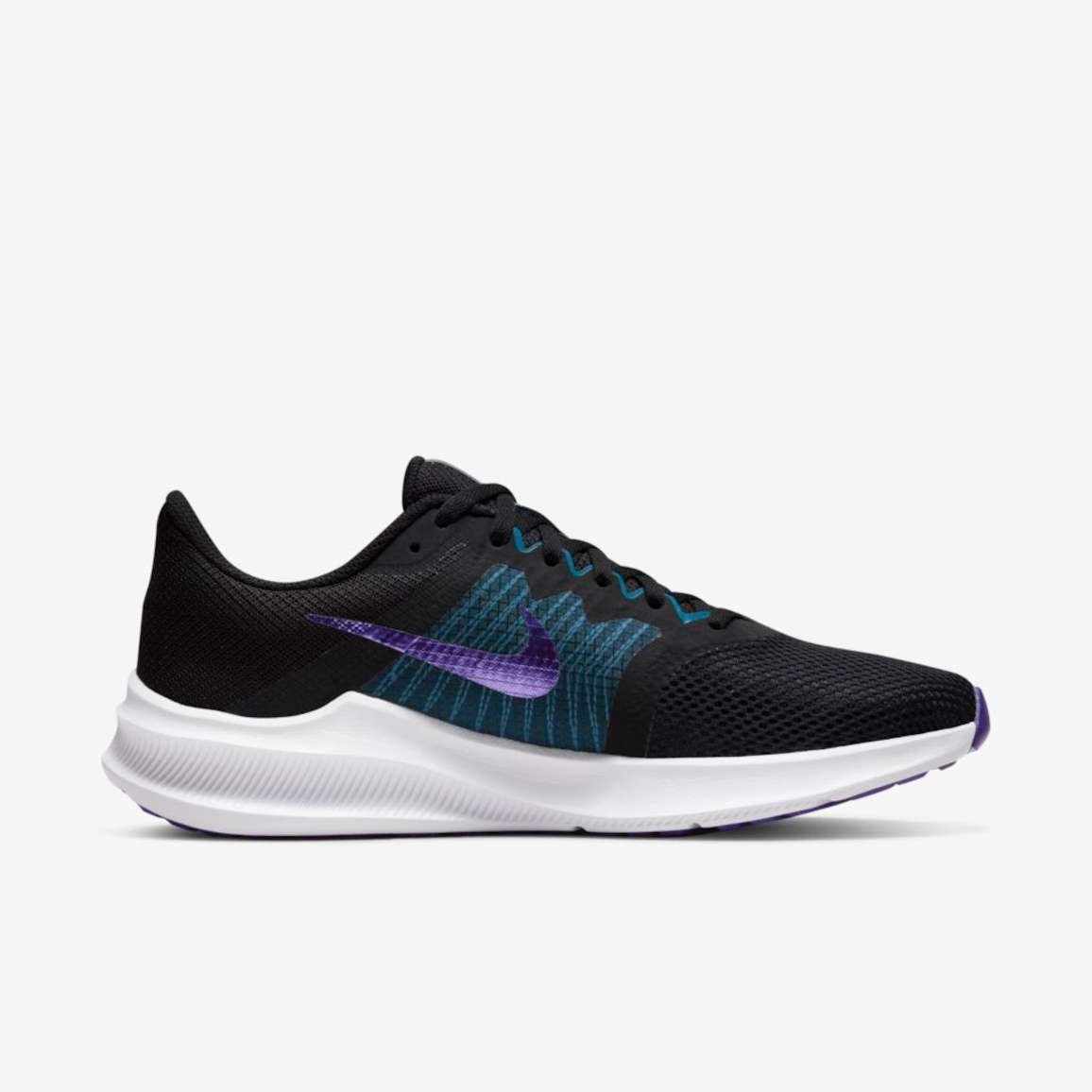 Nike downshifter 3 store womens