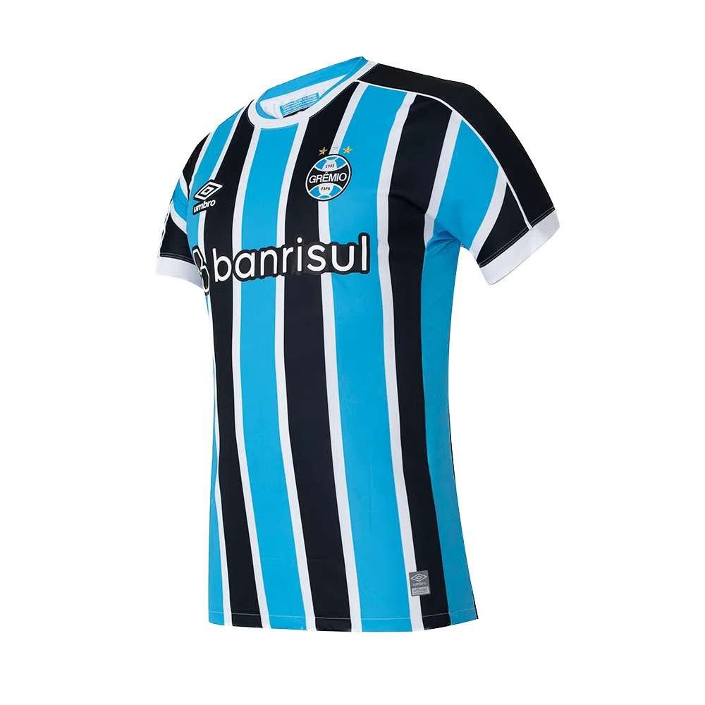 Gremio e adidas clearance 2014