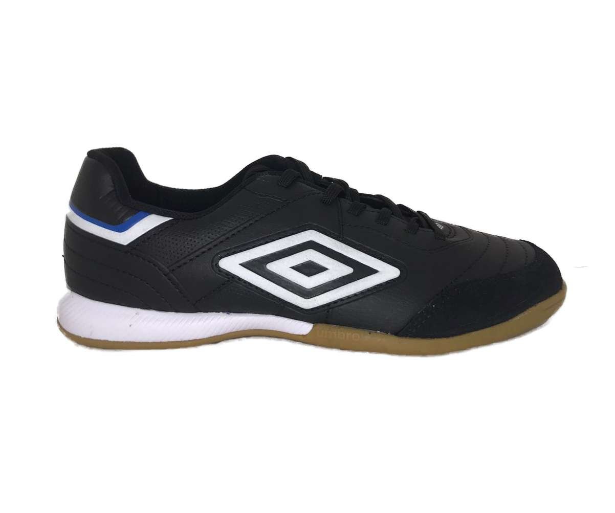 Chuteira umbro speciali sales futsal