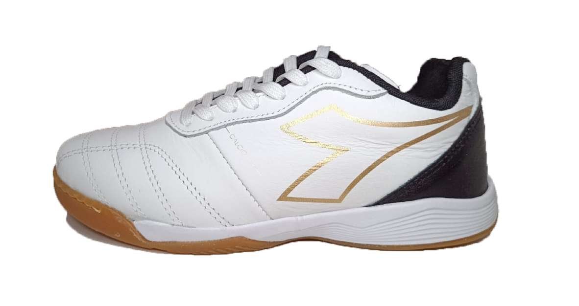 Diadora veneto deals