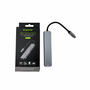 Cabo Usb Carregador P/ iPhone 6 7 8 Plus S X Xr Xs 11 11pro