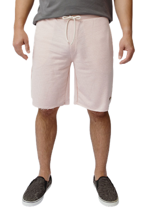bermuda moletom pastel bolso faca jonny size estampa elefantinho salmao 0065b removebg preview