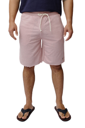 bermuda moletom pastel bolso faca jonny size estampa elefantinho rosa 0052b removebg preview
