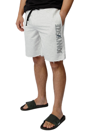 bermuda moletom mescla bolso faca jonny size estampa mescla claro 0050b removebg preview 1