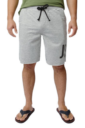 bermuda moletom mescla bolso faca jonny size estampa mescla 0049c removebg preview