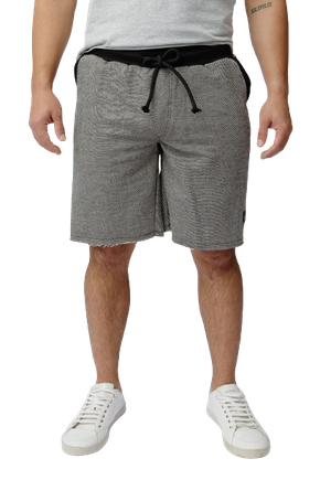 bermuda moletom diferenciada bolso faca jonny size 0047b removebg preview