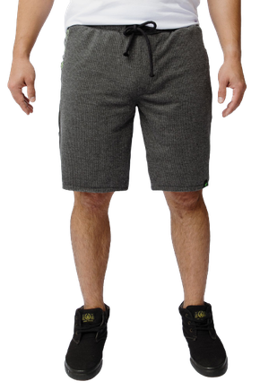 bermuda moletom bolso faca jonny size detalhe bolso preta 0053b removebg preview