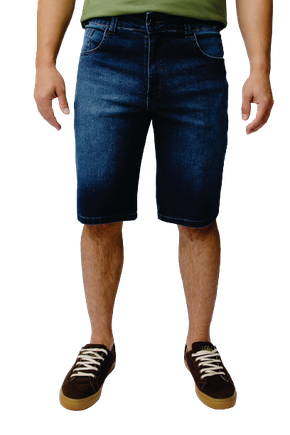 bermuda jeans escura jonny size 0059b removebg preview