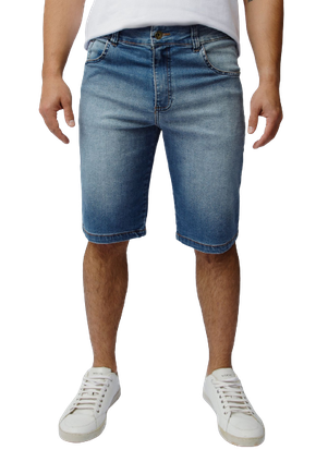bermuda jeans media jonny size 0060b removebg preview