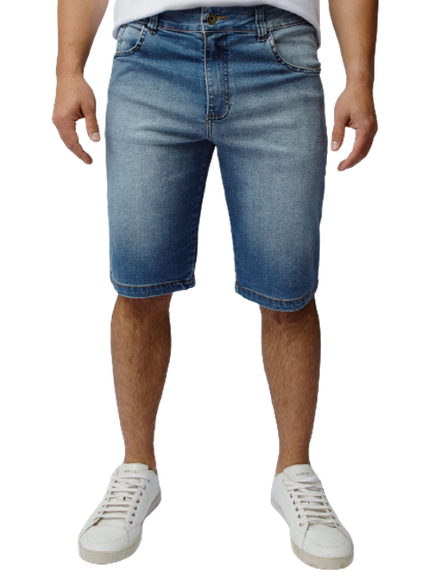 bermuda jeans media jonny size 0060b removebg preview