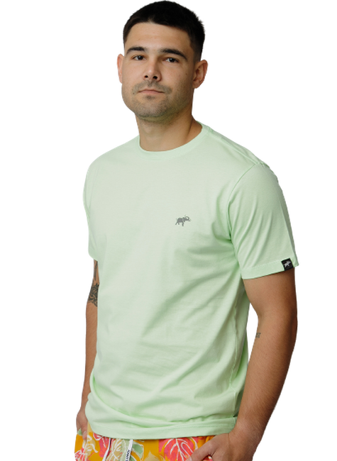 camiseta masculina algodao basica elefante citrico 00001c copia removebg preview