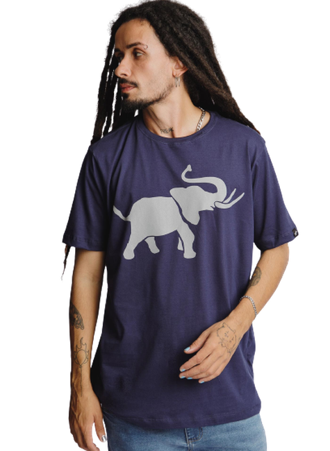 camiseta masculina algodao basica elefante marinho 00006b copia removebg preview