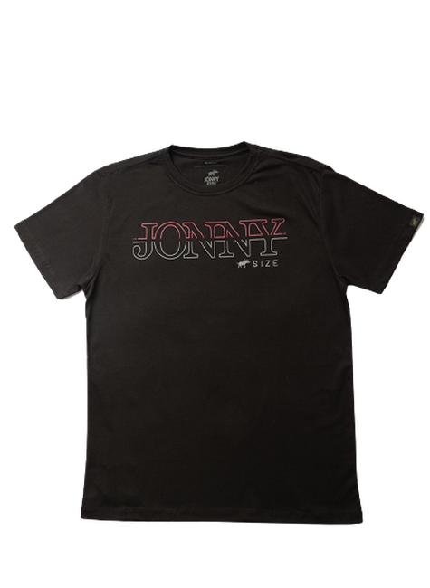 camiseta basica estampa jonny dividido cor preto 0077a copia removebg preview