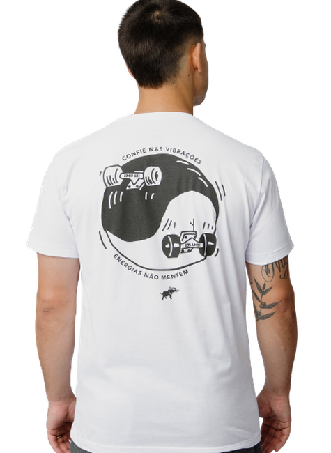 camiseta masculina algodao estampa frente costas yin yang skate branca 0096c copia removebg preview