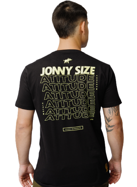 camiseta masculina algodao estampa frente costas atitude jonny preta 0099d copia removebg preview