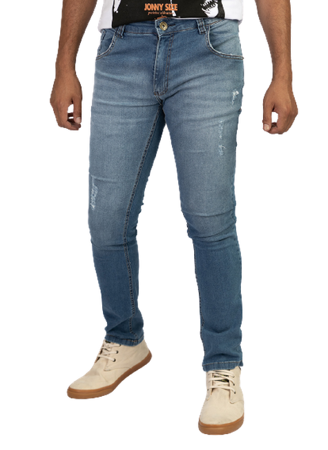 calca jeans slim asphalt jonny size blue escura aurora 0023b removebg preview