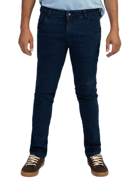 calca jeans slim asphalt jonny size blue black upcycle 0019c removebg preview