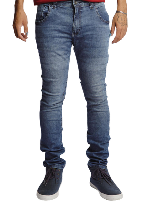 calca jeans masculina slim jonny size 0034b removebg preview