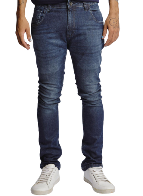 calca jeans masculina slim escura jonny size 0033b removebg preview