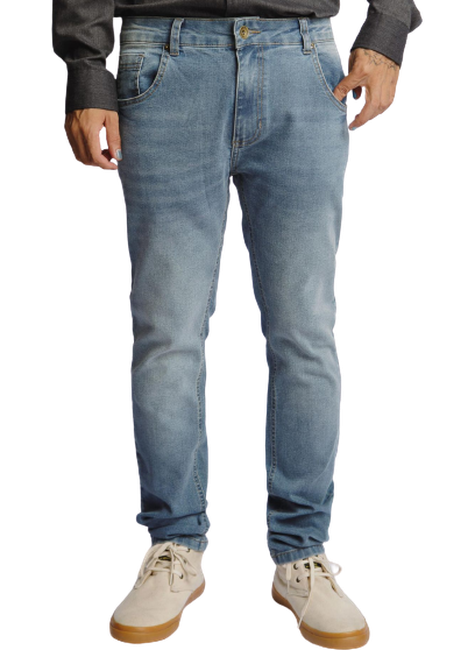 calca jeans masculina clara jonny size 0031b removebg preview