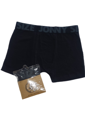 Tamanho G - Jonny Size - JonnySize