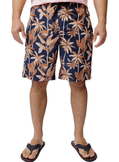 shorts praia boxer masculino longo estampado jonny size palmeiras 0027b removebg preview