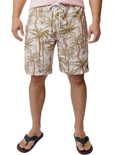 shorts praia boxer masculino longo estampado jonny size coqueiros 0028b removebg preview