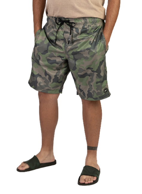 shorts praia boxer masculino longo camuflado jonny size 0012 b removebg preview