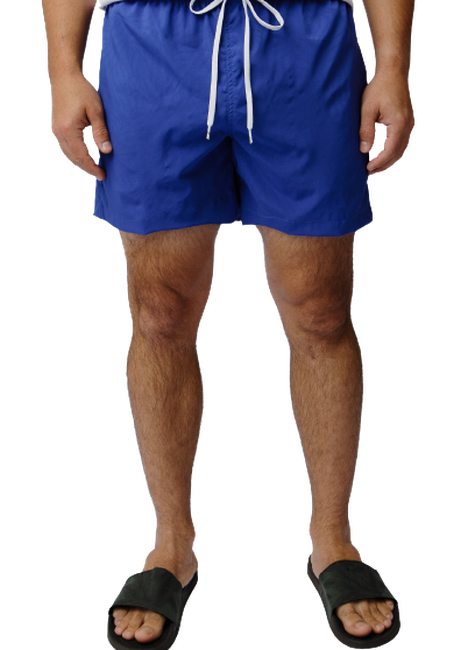 shorts praia boxer masculino curto magic stamp jonny size auzl royal 0018b removebg preview